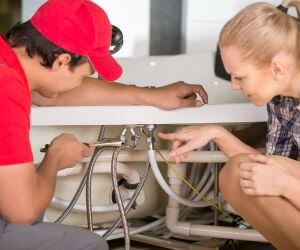 About Plumbers Pros Garden City, NY